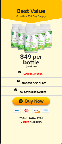6-bottles-checkout
