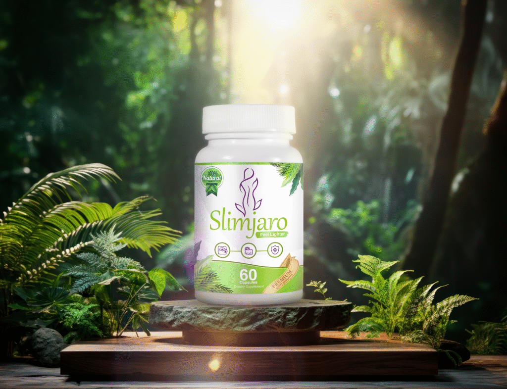 slimjaro-bottle
